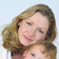 Irene Young Photo 36