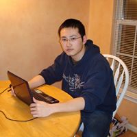 Jason Luo Photo 17