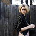 Leila Martin Photo 12