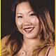 Monica Phu Photo 1 Monica Phu Photo 1