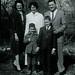 Kathleen Pfeifle Photo 3