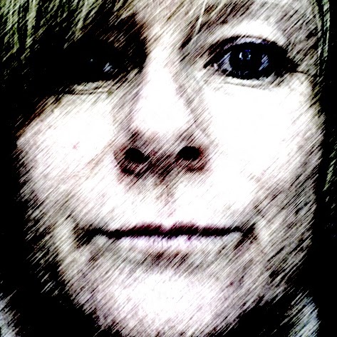 Louise Gough Photo 18