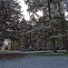 James Colgate Photo 4