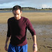 Clayton Sands Photo 4
