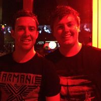 Jack Millward Photo 13