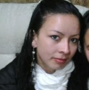 Maria Espitia Photo 31