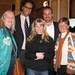 Ellen Byers Photo 9