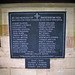James Allard Photo 11