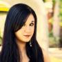 Lena Leon Photo 17