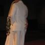 Christopher Meyer Photo 52