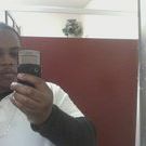 Jamal Holland Photo 15