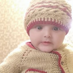 Rabia Zaman Photo 8