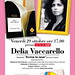 Delia Angelo Photo 4