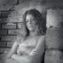 Anna Kline Photo 14