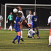 Krista Richardson Photo 8