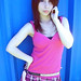 Claudia Vega Photo 2