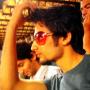 Usman Amjad Photo 12