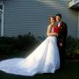 Theresa Erickson Photo 39