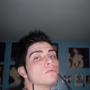 James Glover Photo 42