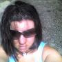 Jennifer Layne Photo 23