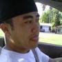 Thomas Thao Photo 19