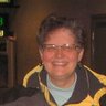 Ann Fisher Photo 28