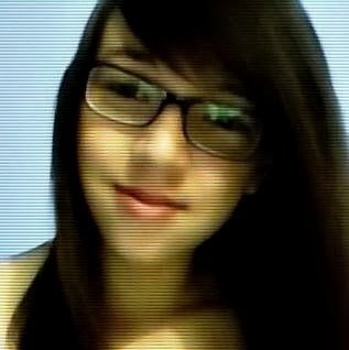 Raquel Porto Photo 7