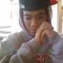 Ryan Diaz Photo 22