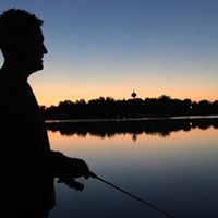 Matthew Witt Photo 22