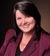 Tonya Strunk Photo 1 Tonya Strunk Photo 1