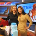 Jennifer Reed Photo 22