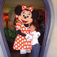 Shirley Aguirre Photo 11