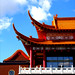 Maggie Temple Photo 7