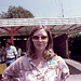 Susan Howard Photo 13