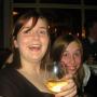 Lucy Harris Photo 34