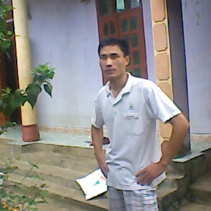 Quang Luong Photo 26