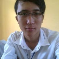Tri Vo Photo 21