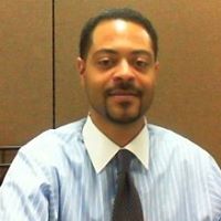 Bryan Johnson Photo 46