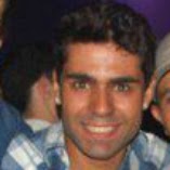 Fernando Miguel Photo 10