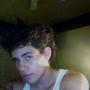 Juan Corral Photo 18