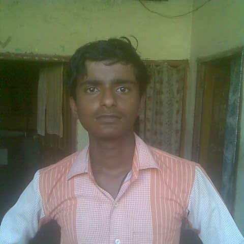 Rajat Bhatnagar Photo 14