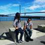 Ana Guido Photo 15