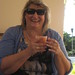 Sherri Wagner Photo 10