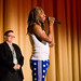 Jennifer Morris Photo 11