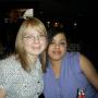 Diane Price Photo 15