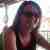 Kimberly Butler Photo 15