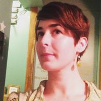 Laurel Lathrop Photo 6