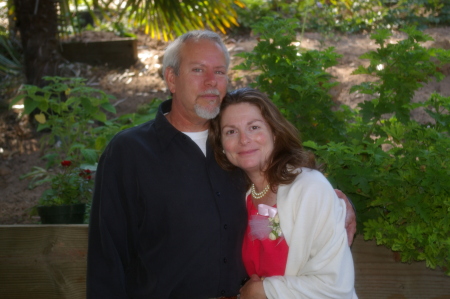 Leslie Hooper Photo 17