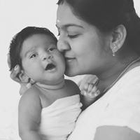 Srividhya Viswanathan Photo 3