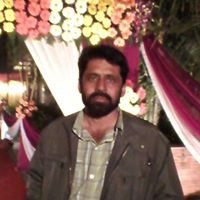 Harminder Sidhu Photo 13